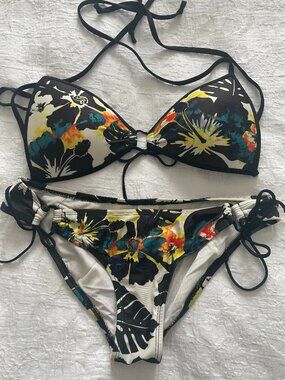 Body Glove Bikini Smoothies